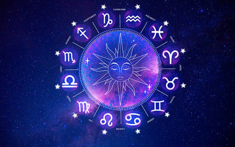 Ramalan Zodiak Hari Ini, Kamis 3 September 2026: Cek Peruntungan Cinta, Karier dan Keuangan