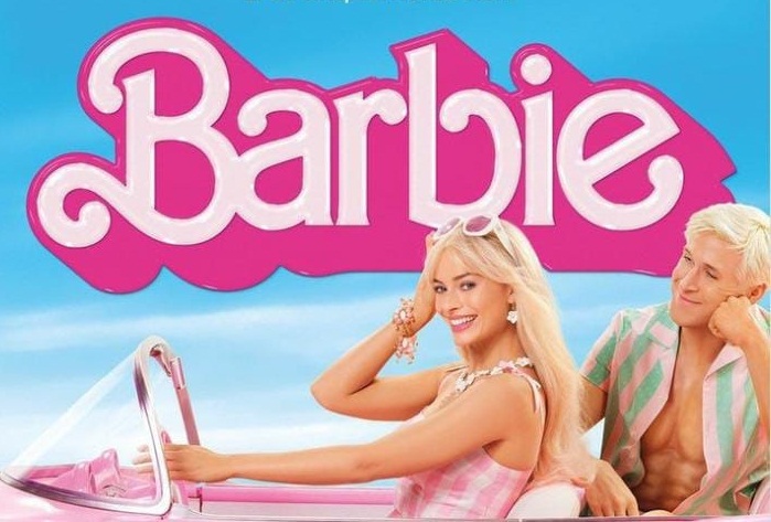 Petualangan Live Action, Simak Sinopsis Film Barbie yang Segera Tayang Di Bioskop