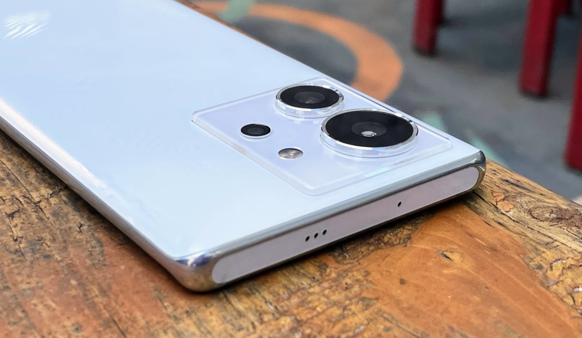 Redmi Note 13 Pro dan Infinix Zero Ultra Hadirkan Kamera 200MP, Berikut Perbandingan Spesifikasi dan Harga