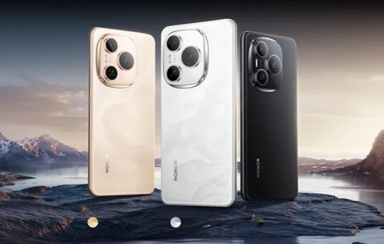 Bocoran Honor Power 2 Hadirkan Battery Monster dengan Kapasitas Raksasa 10.080 mAh 