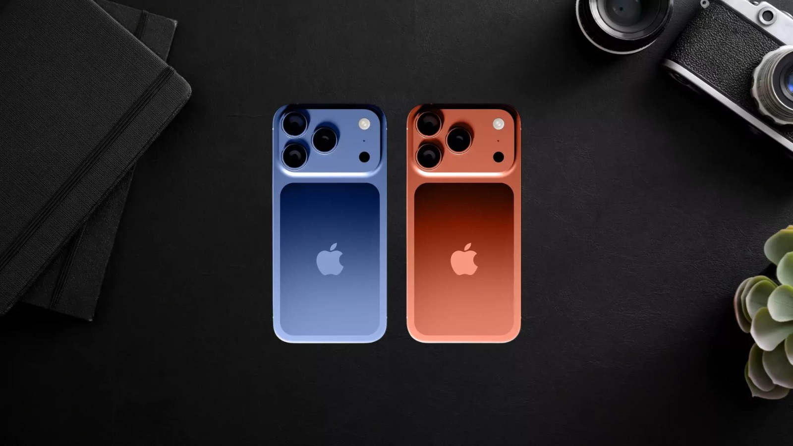Apple Diam-diam Tambahkan Fitur Tersembunyi di iPhone 17, Fitur Back Tap Sudah Tau Belum?