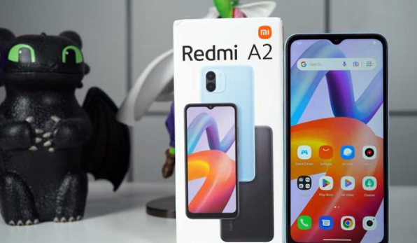 HP Murah Tapi Bukan Murahan Bang! Dibawa Kerja Digital, Cuan Mengalir di Tengah Gelombang Efisiensi 2025