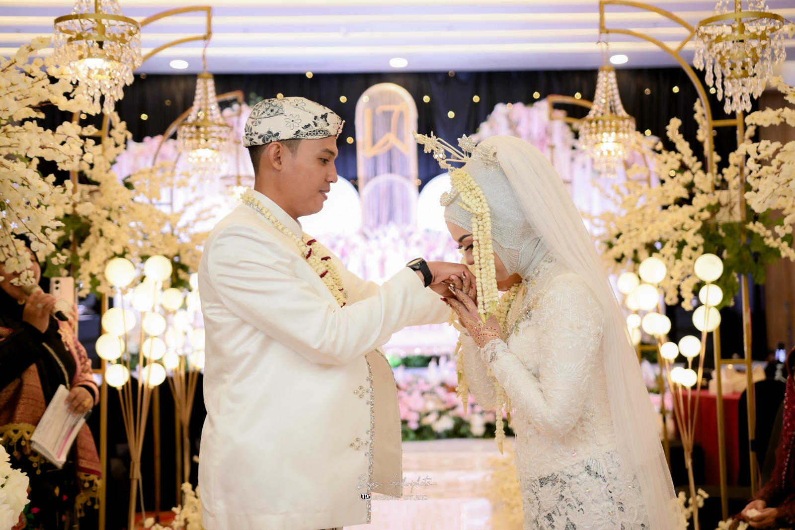 Favehotel Palembang Tawarkan Promo Spesial 'Wedding 2026 with 2025 Price' untuk Calon Pengantin