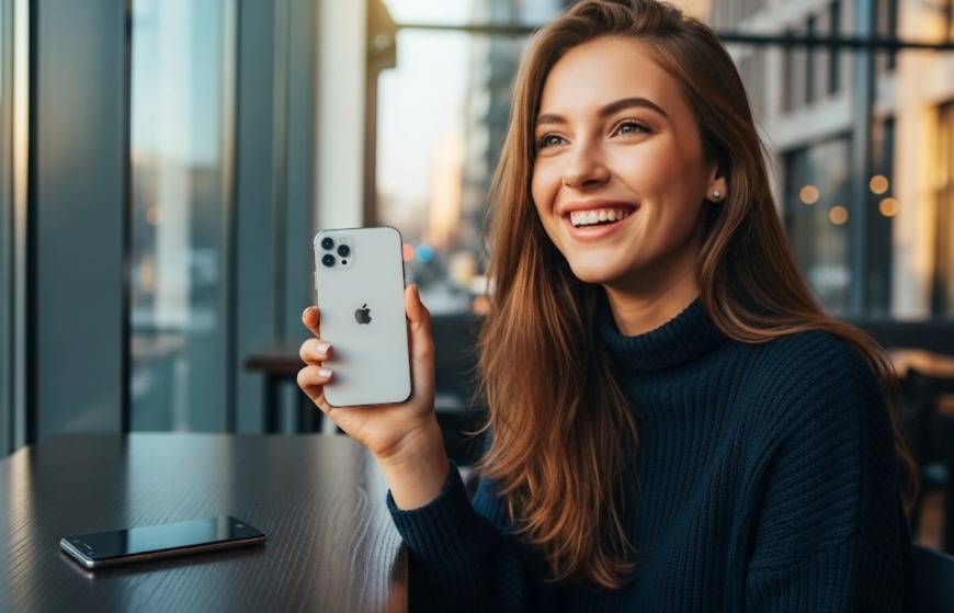 Fakta Mengejutkan: Kenapa Banyak Pengguna Android Balik Lagi ke iPhone