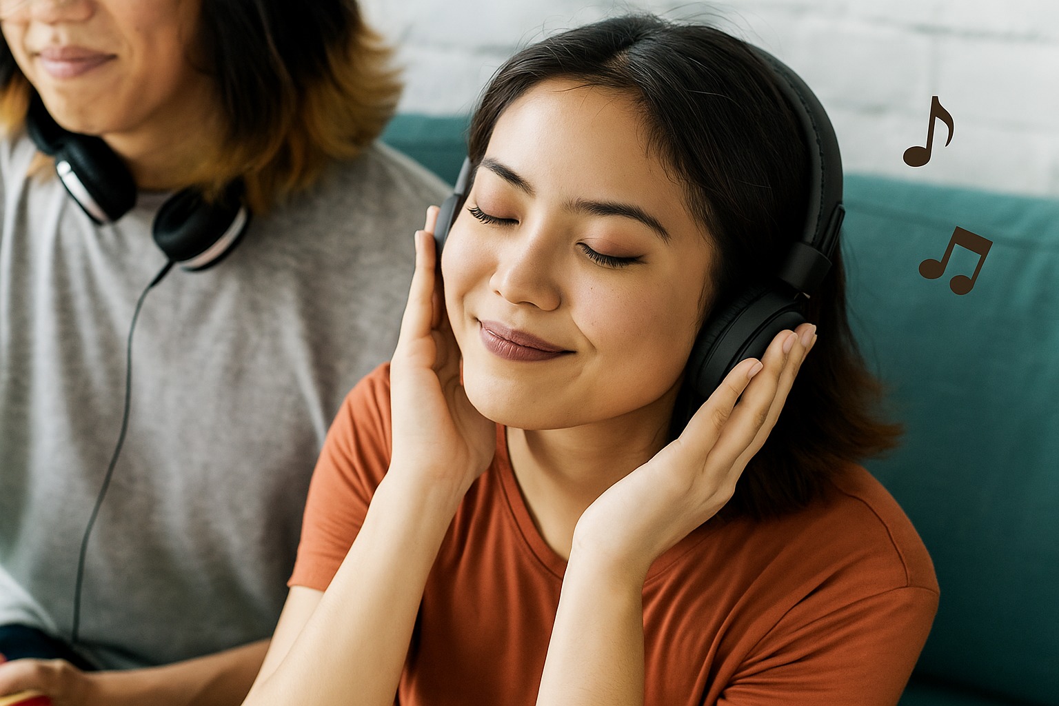 Kado Unik? Lagu Bisa Jadi Pilihan yang Tak Terlupakan