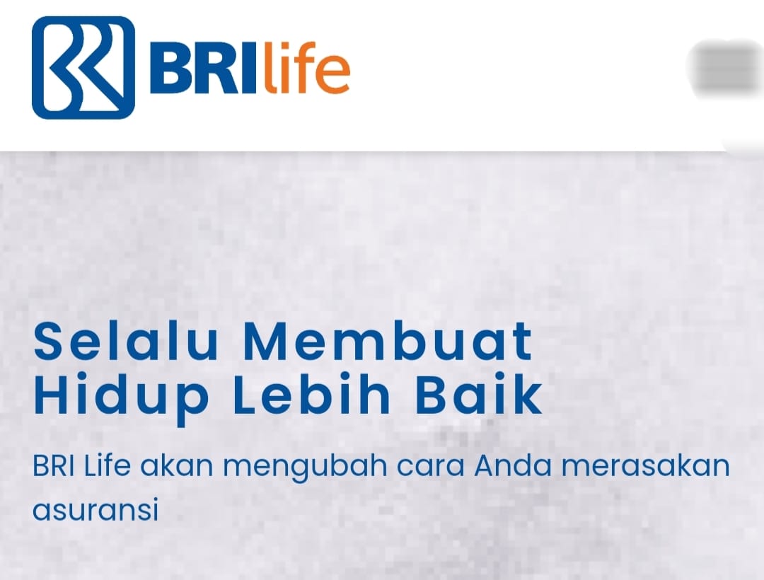 BRI Life: Beragam Produk Proteksi untuk Pendidikan, Kecelakaan, hingga Perlindungan Jiwa yang Terjangkau