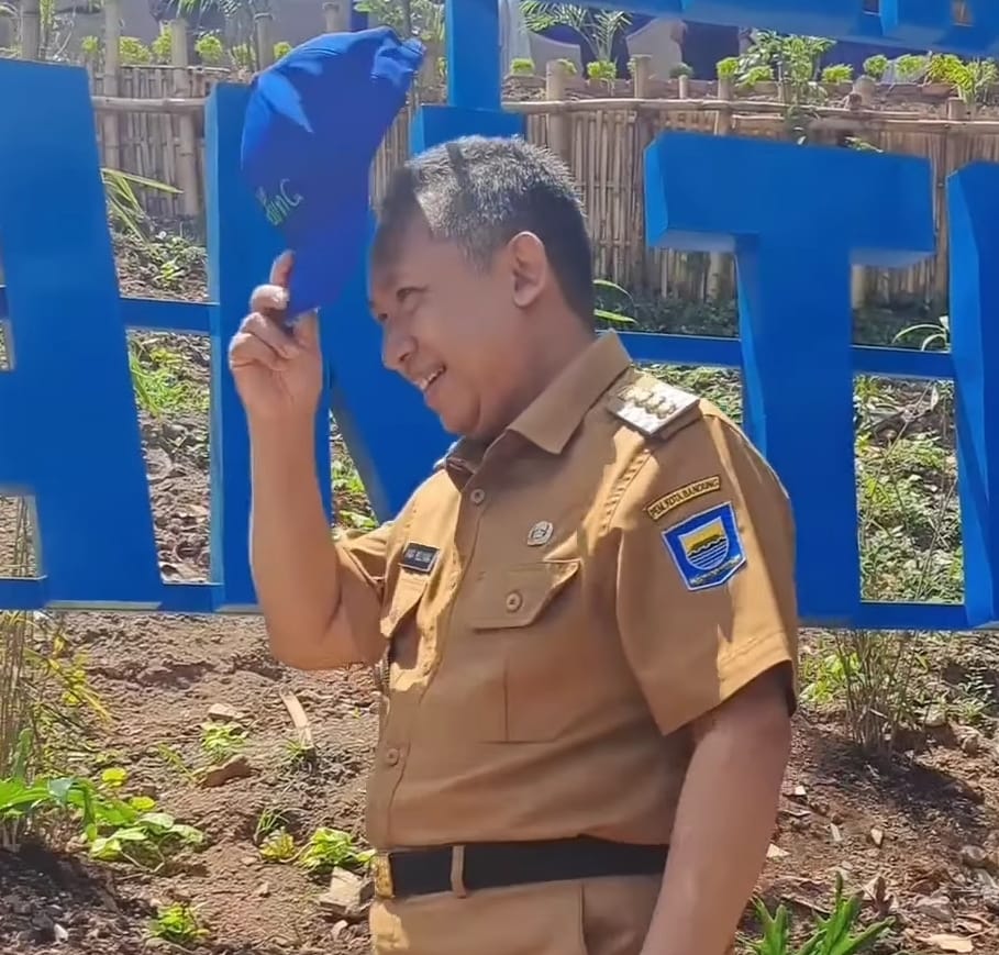 Operasi Senyap KPK, 9 Orang yang Dicokok Termasuk Wako Bandung Diperiksa Intensif di Gedung Merah Putih