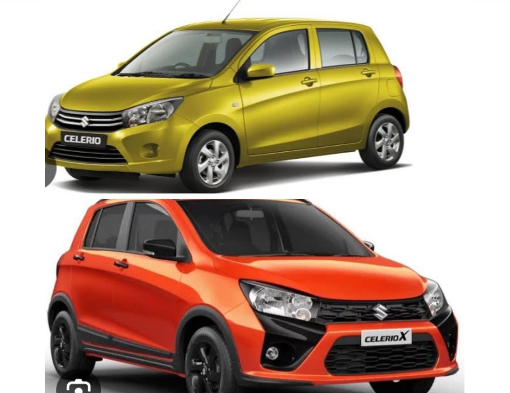 New Suzuki Celerio 2023 Disukai Para Wanita, Oh Ternyata Ini Alasanya! 