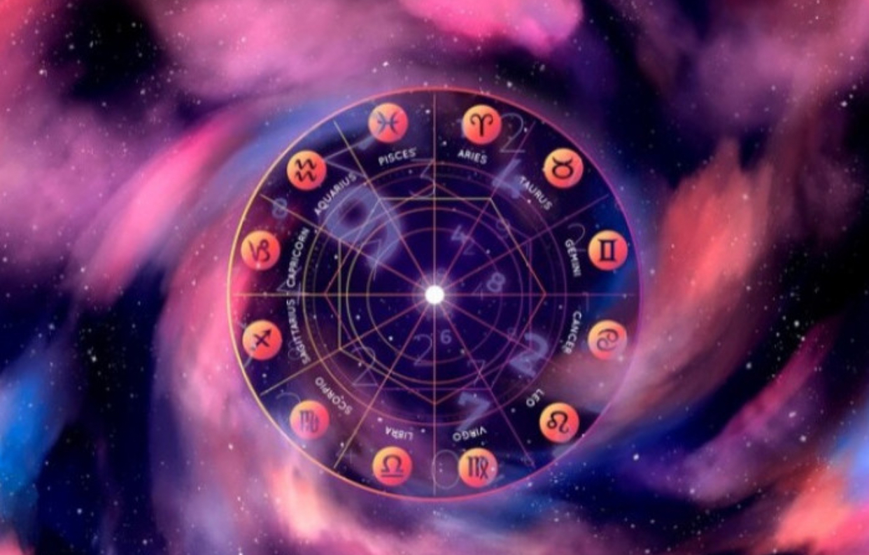 5 Zodiak Paling Beruntung Malam Ini, Sabtu 29 Agustus 2026: Ada Peluang Tak Terduga
