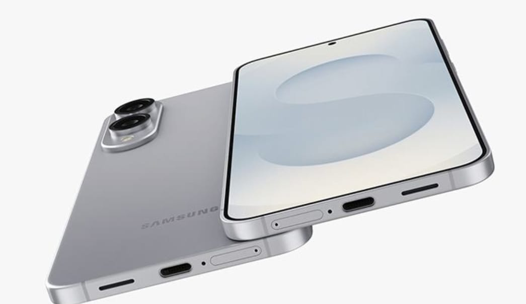 Samsung Galaxy S25 Edge Mulai Dijual, Worth It Nggak Buat Jadi Daily Driver Anda?