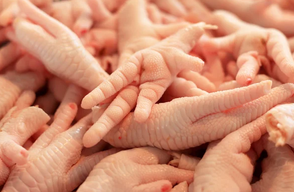Enak Tapi Berbahaya, 4 Bagian Tubuh Ayam Ini Bisa Sebabkan Kanker