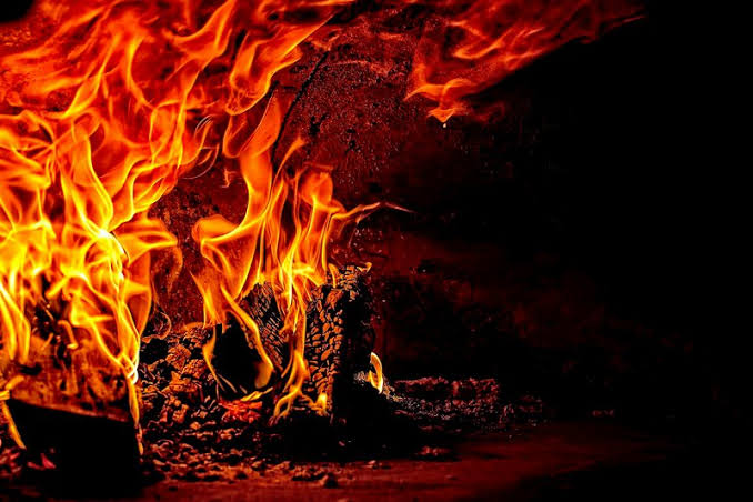 9 Surah Al Quran yang Biasa Dipakai untuk Ruqyah, Setan dan Jin Pasti Hangus Terbakar