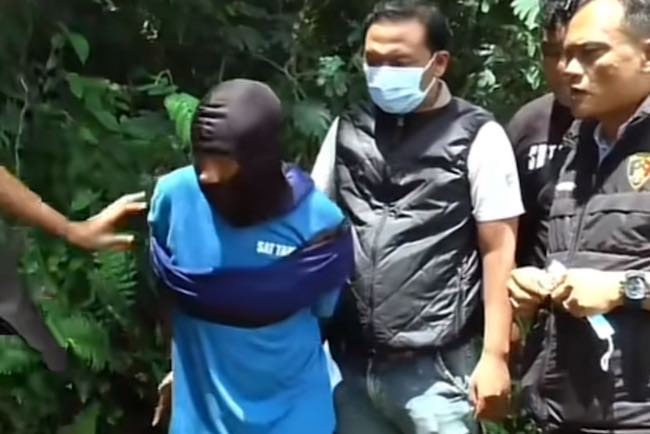 Mulyadi Dibunuh Dukun Mbah Slamet, Keluarga Almarhum Tegaskan Dua Hal Ini