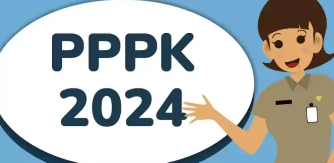 Wajib Tahu! Ini 6 Syarat Pendaftaran PPPK 2024 Tahap 2 agar Terhindar dari Status TMS