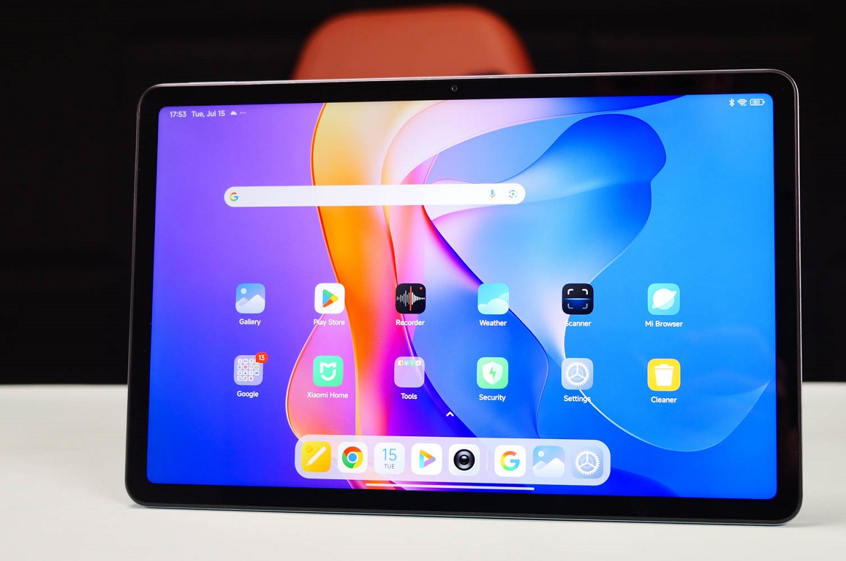 Perbandingan Spesifikasi Redmi Pad 2 4G dan Pad 2 SE, Mendukung Konektivitas 4G