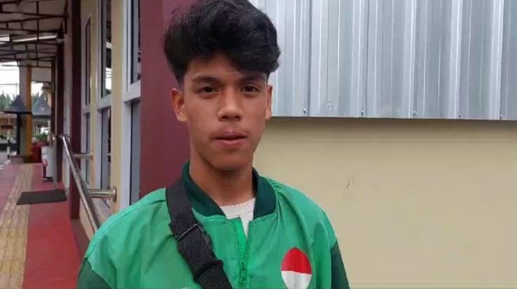 Ditelpon Orang Mengaku dari Aplikasi Ojol Pasca Terima Orderan Fiktif, Uang Milik Driver Jutaan Rupiah Raib 