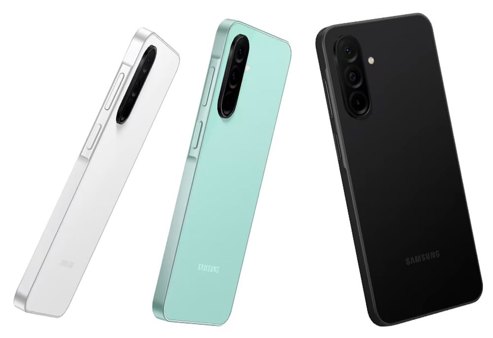 Awet! HP Samsung Tahan Air dan Debu, Harga Mulai Rp3 Jutaan, Berikut Daftarnya