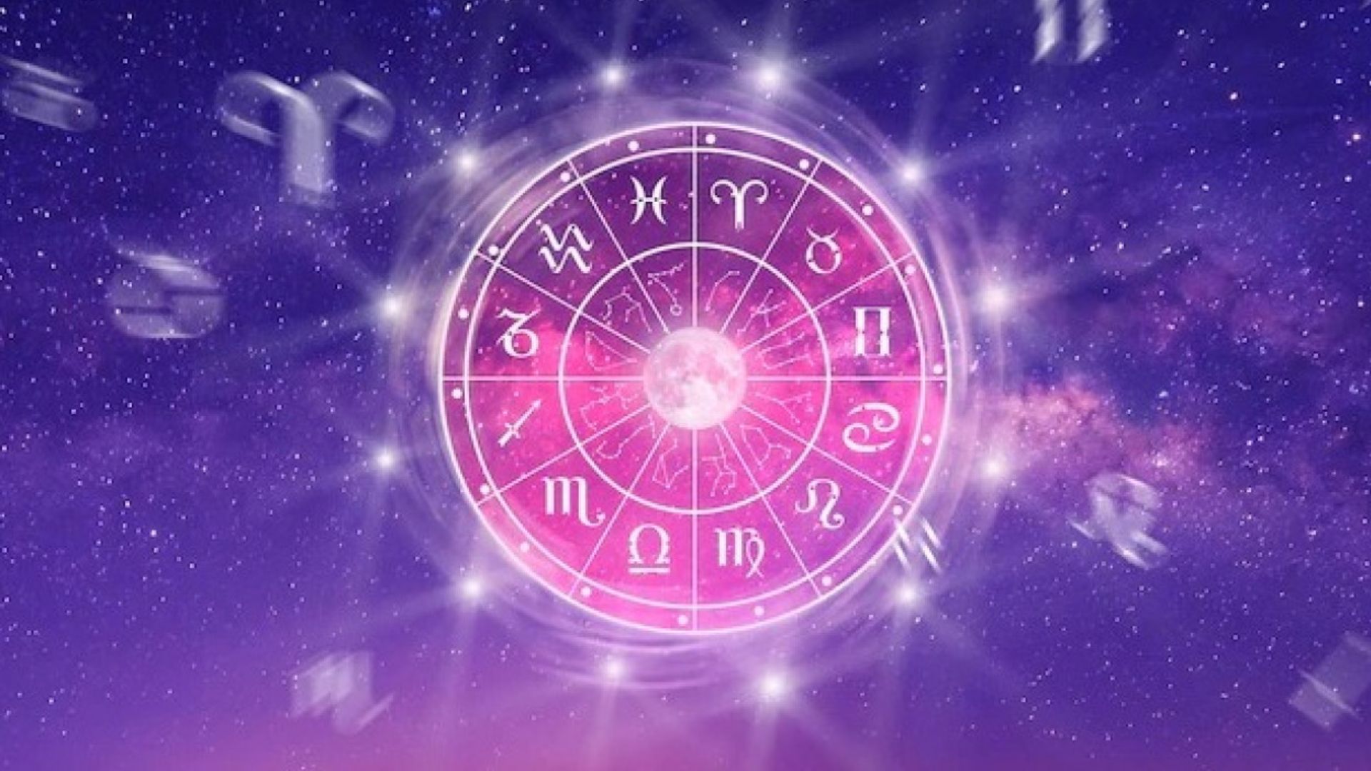 Ramalan Zodiak, 21 April 2026: Aries Ambis Banget, Taurus Ada Pesan Tersembunyi Hari Ini