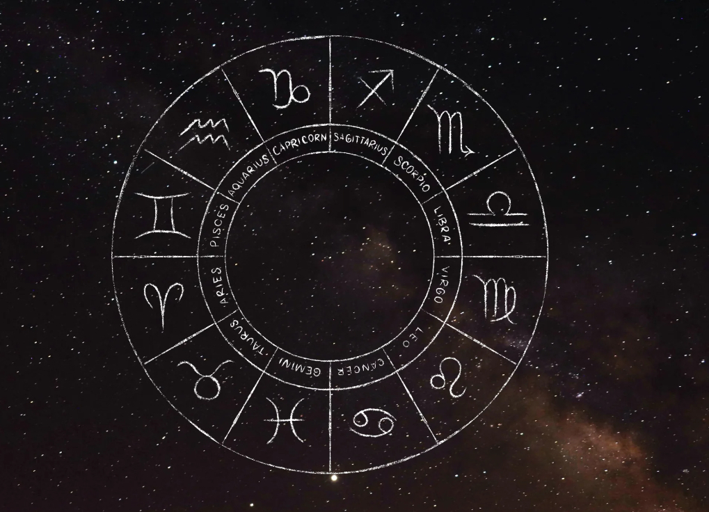 Ramalan Zodiak Hari Ini, Minggu 6 September 2026: Cek Peruntungan Aries hingga Pisces