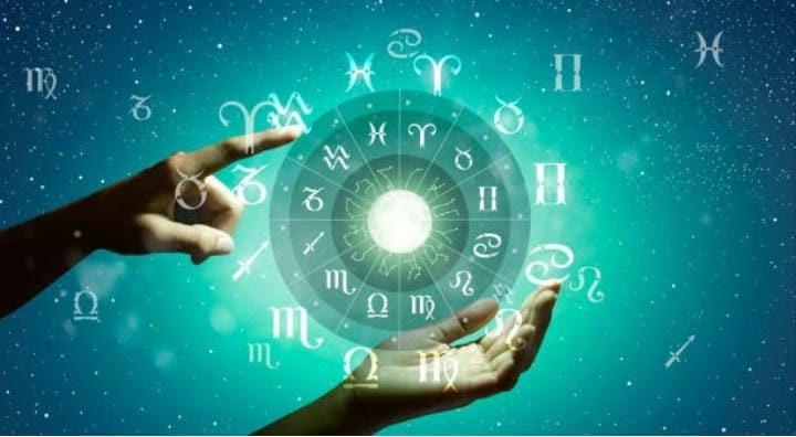 Ramalan Zodiak Cinta Kamis 25 September 2025: Aries Beri Kejutan, Libra Melangkah ke Hubungan Serius