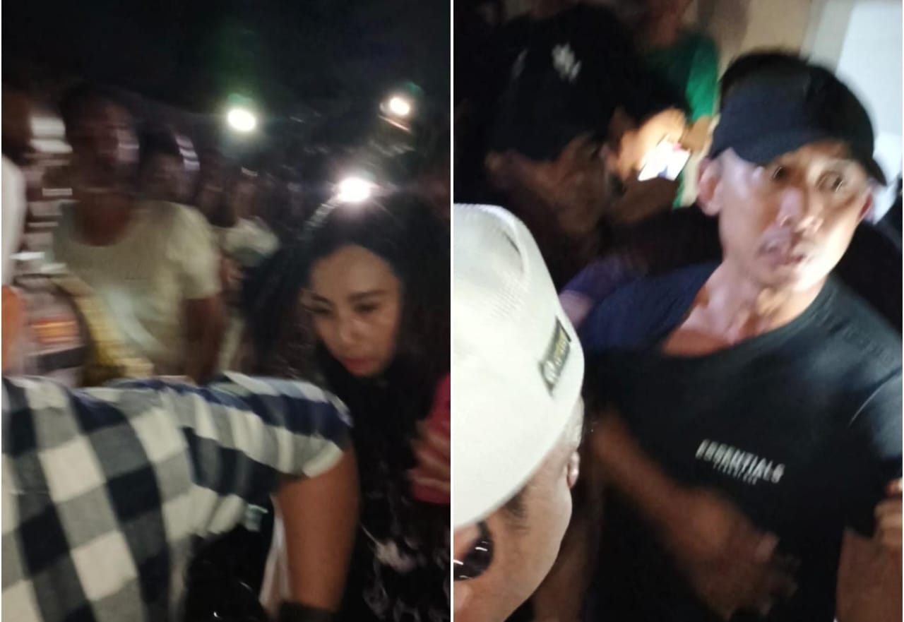 Update Mantan Sekwan OKU Selatan Usai Digerebek Bersama WIL di Kosan Naik Tingkat Penyidikan, Wajib Lapor?