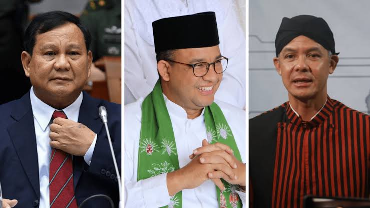 5 Ciri yang Akan Jadi Presiden 2024 Menurut Ramalan Jayabaya, Sosoknya Bikin Publik Kaget Tak Menyangka!