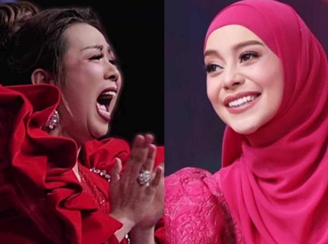 Soimah Terpukau! Sebut Lesti Kejora Ajaib di Grand Final Dangdut Academy 7 Indosiar 2025