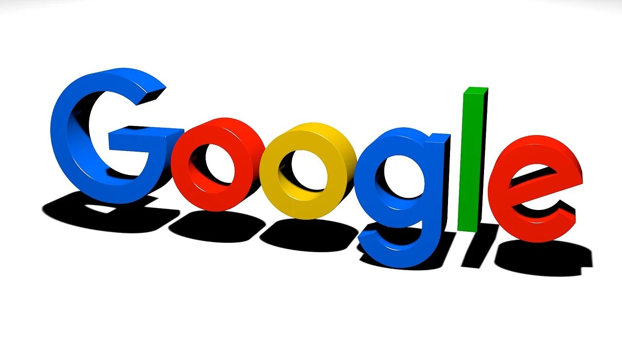 Google Mengumumkan  Sejumlah Fitur Baru dalam Pembaruan Perangkat Mereka, Simak Apa Saja!