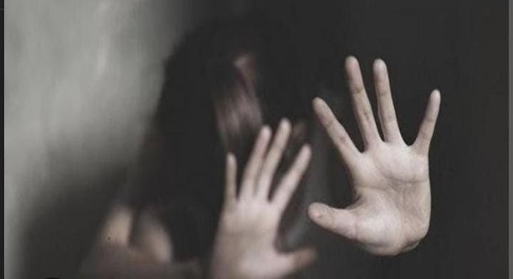 Jemput Anak Pulang Sekolah, Orang Tua Syok Anaknya Jadi Korban Pelecehan, Trauma Mendalam