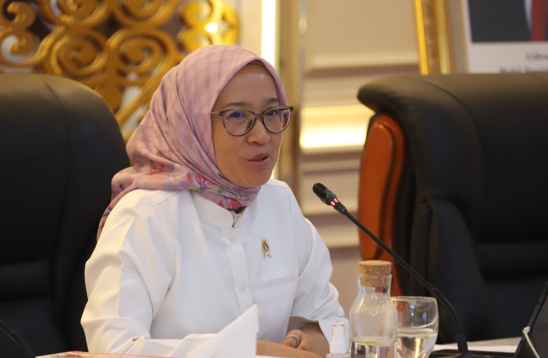 Info Terbaru! MenPAN RB Tetapkan Penempatan Kerja Honorer R2 dan R3 yang Diangkat PPPK Paruh Waktu