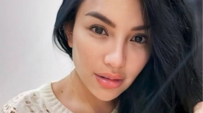 Selain Artis, Terungkap Sederet Bisnis Nikita Mirzani yang Laporkan Pacar Loly ke Polisi