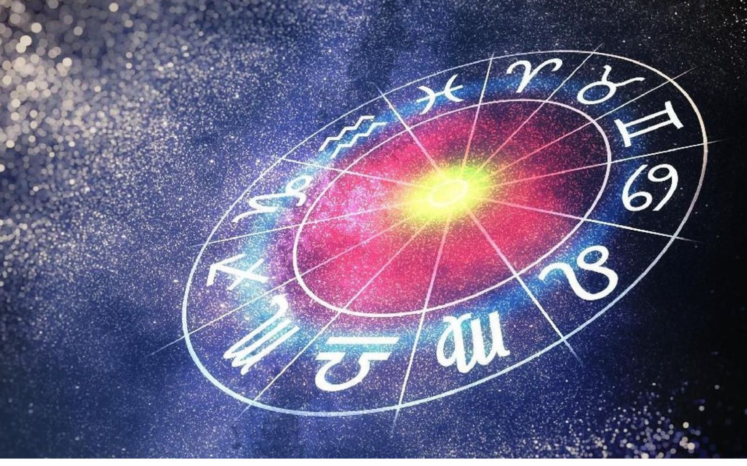 Ramalan Zodiak 24 Juli 2026: Hari Ini Membawa Energi Positif Bagi Beberapa Bintang 