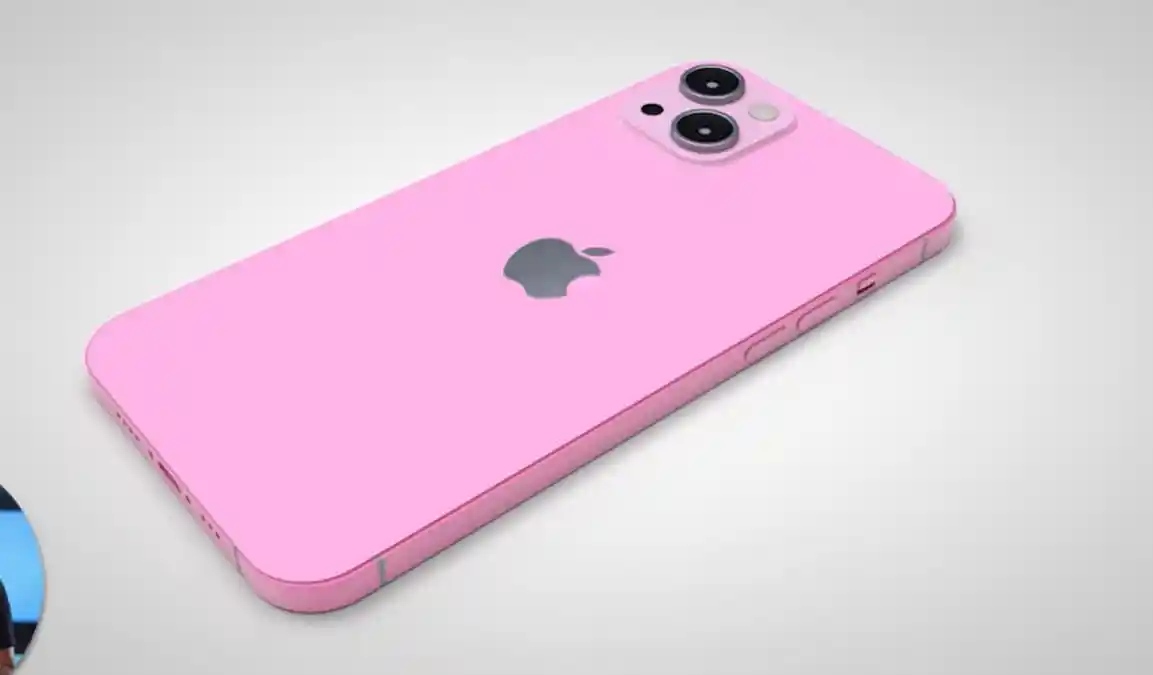 Harga Terbaru iPhone 13, iPhone 14, iPhone 15 dan iPhone 16 Bulan Desember 2025