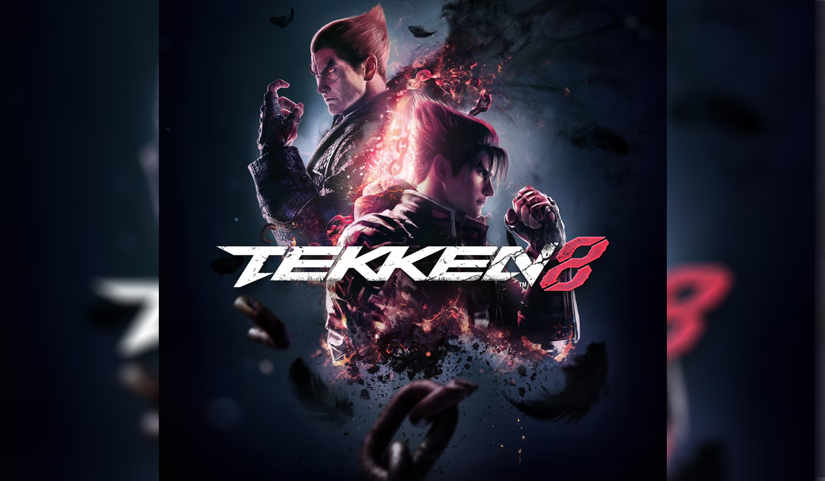 Kabar Gembira Untuk Semua Gemers, Tekken 8 Resmi Diumumkan, Intip Fitur Terbaru dan Harganya!