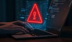 Cara Lindungi Data Pribadi dari Serangan Siber “State-Sponsored” Jika Terjadi Perang Dunia Siber 2026