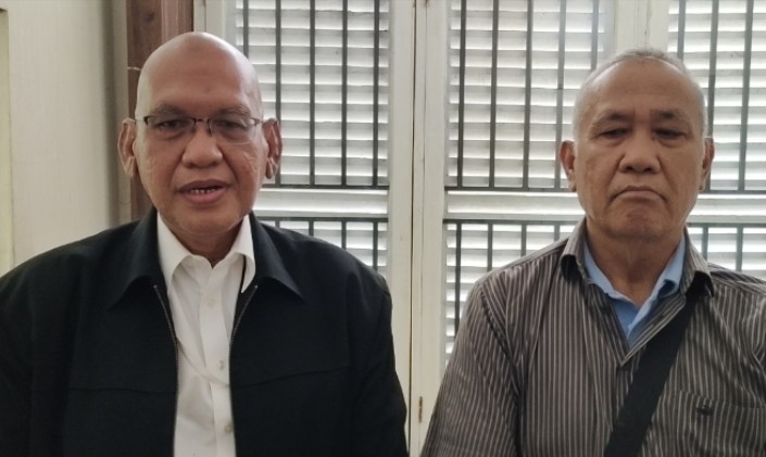 Gugatan Class Action Ratusan Miliar kepada PT Pertamina Dipicu Tanah Kavling yang Tak Bisa Diakses