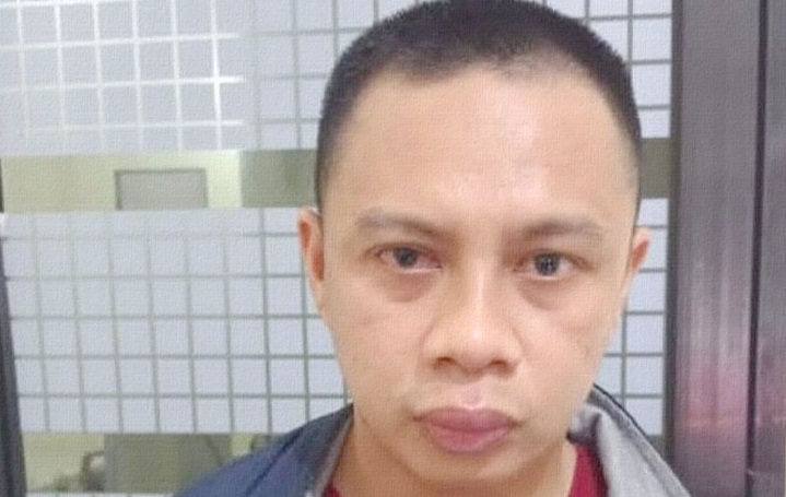 Sudarto, Oknum Guru Ngaji, Divonis 11 Tahun Penjara PN Lubuklinggau 