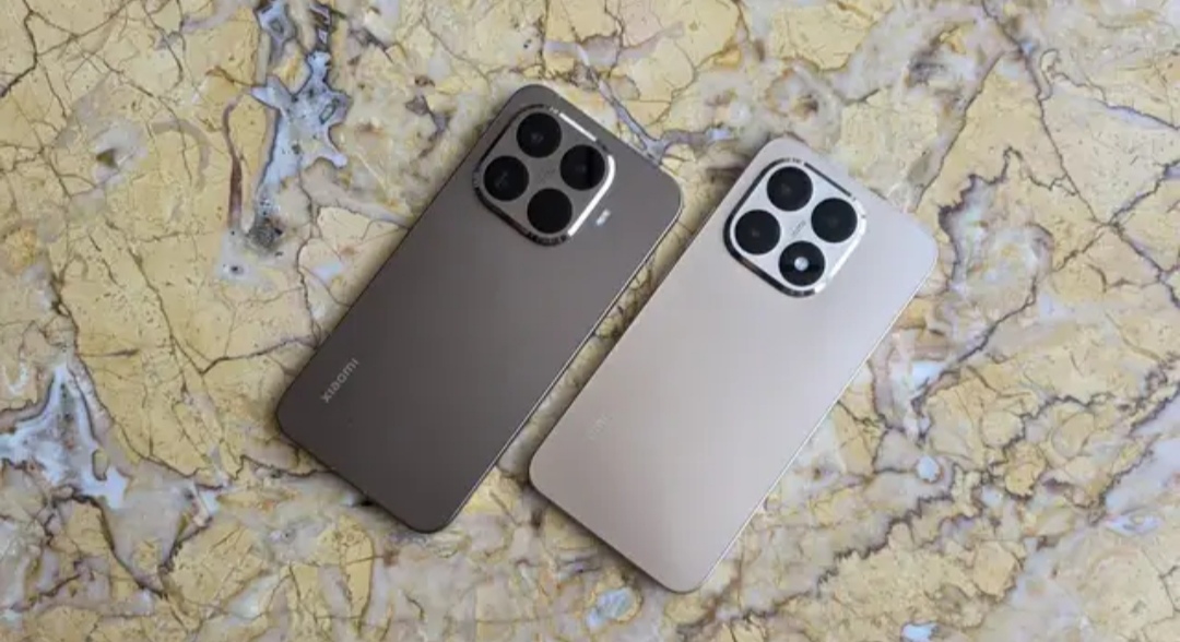 Infinix Hot 60i HP Gaming dengan Ruang Penyimpanan Besar dan Dijual Murah