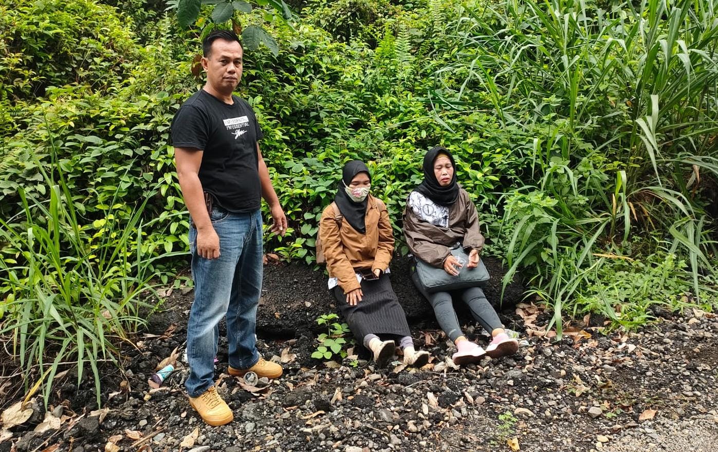 Polisi Pastikan 3 Pelaku yang Bikin Trauma 2 Guru SMP di Musi Rawas Tak Tidur Nyenyak