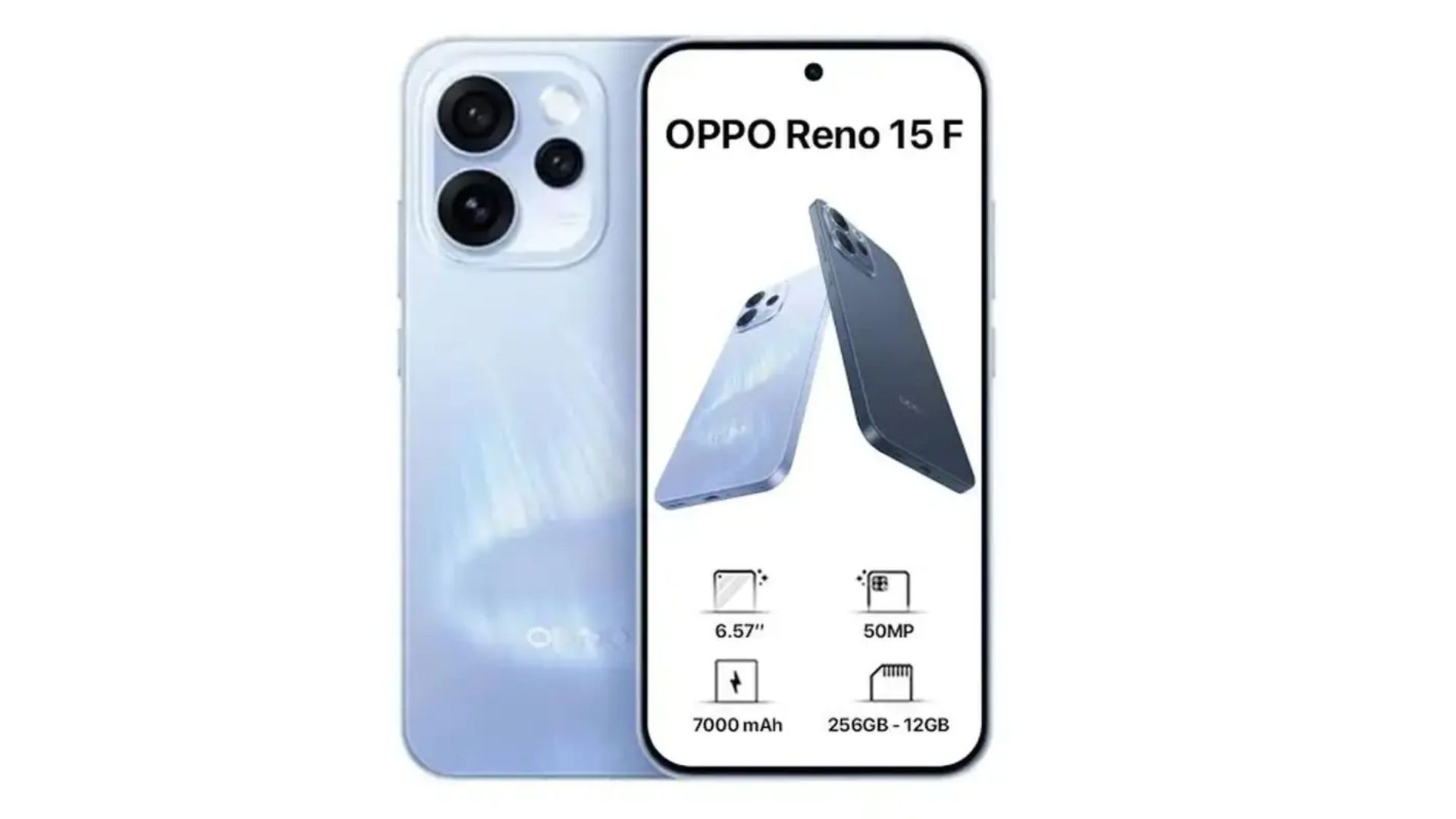 Review OPPO Reno15 F 5G: Kamera Selfie Ultrawide 50 MP dan Fast Charging 80W