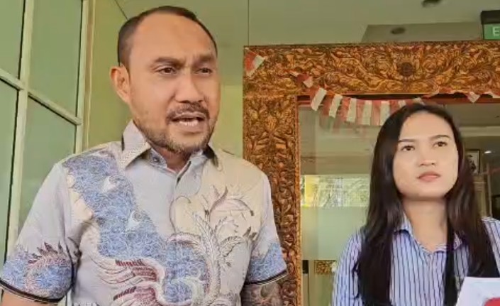 Gugatan PMH Dikabulkan, 55 Objek Sengketa Diakui Dibeli Pakai Uang Yayasan Bina Darma