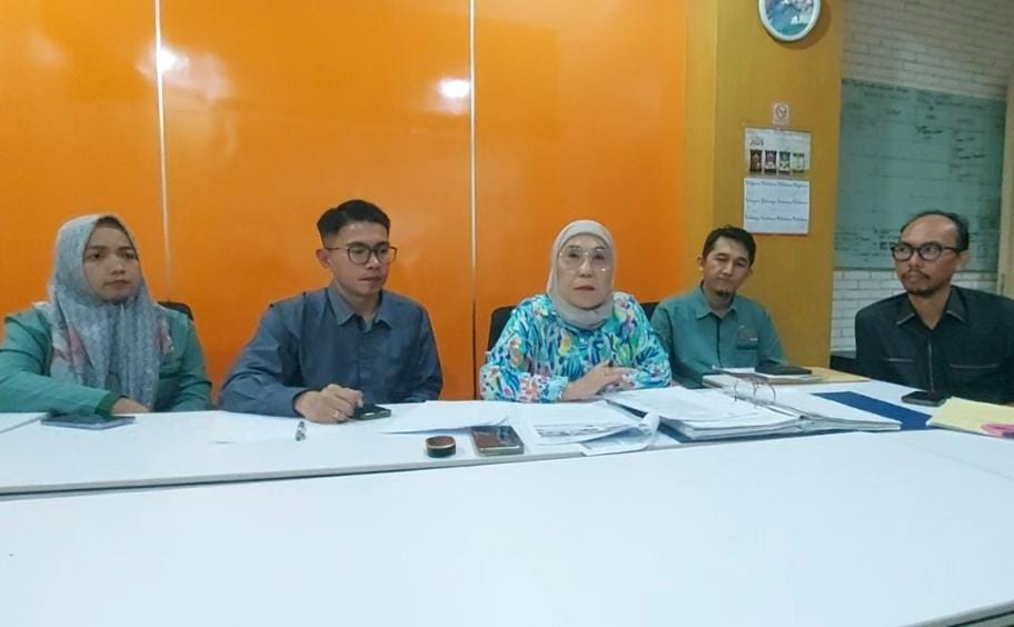 PT Belitang Panen Raya Tepis Tudingan Terkait Tuntutan Eks Karyawan Langgar Hak Normatif 
