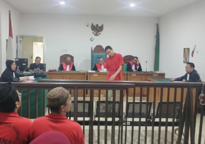 ATM Tercecer dan PIN Standar Jadi Celah Kejahatan, Uang Nasabah Ludes Digasak Pelaku