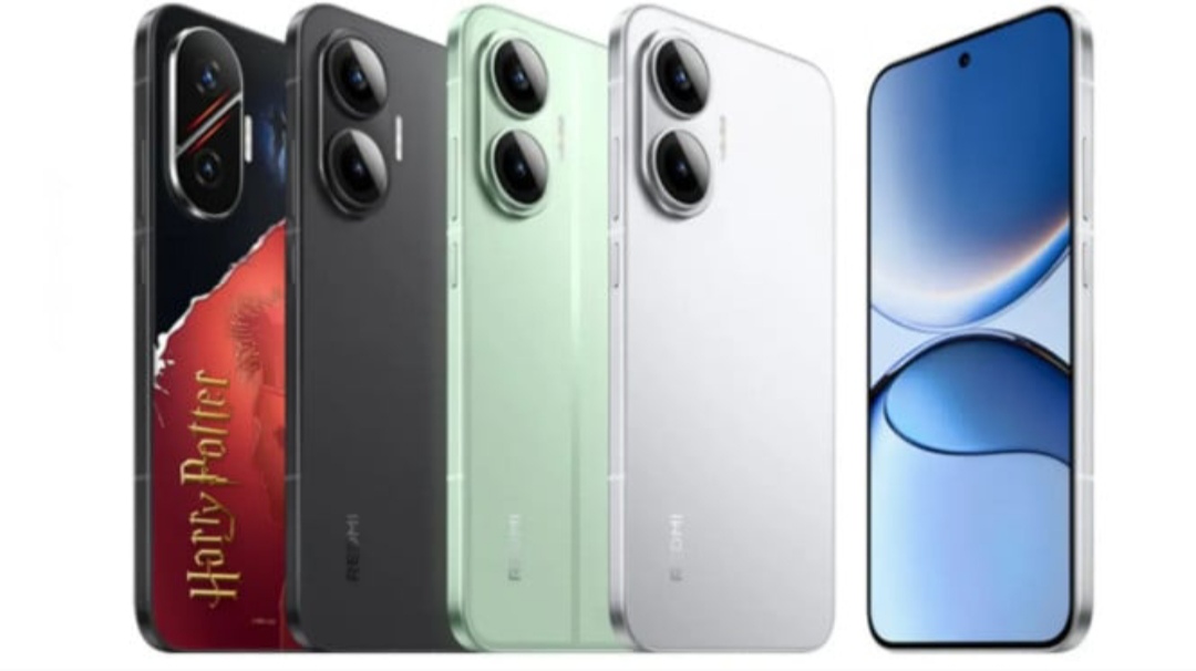 Ini Rekomendasi HP Flagship Killer Bisa Dipilih