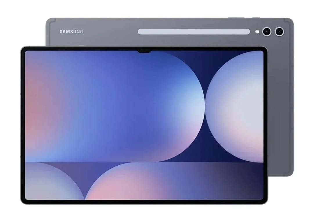 Gila! Samsung Galaxy Tab S11 Ultra Siap Guncang Pasar, Rilis September, Begini Bocoran Speknya