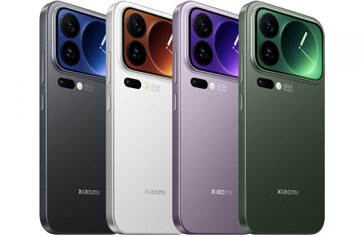 Xiaomi 18 Pro Siap Masuk Indonesia, HP Ini Segera Rilis Secara Global