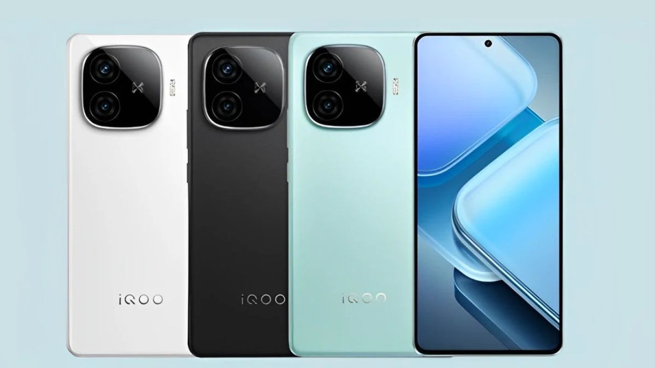 Rekomendasi HP Tebaru 2026: Pilihan Teknologi AI Terbaru, Performa Cepat, Jaringan 5G Tapi Harga Terjangakau