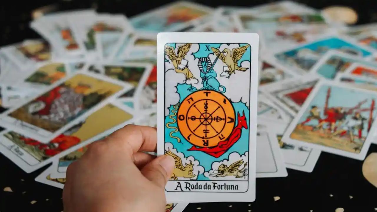 Ramalan Zodiak 5 Mei 2025: Siapa yang Paling Beruntung Hari Ini?