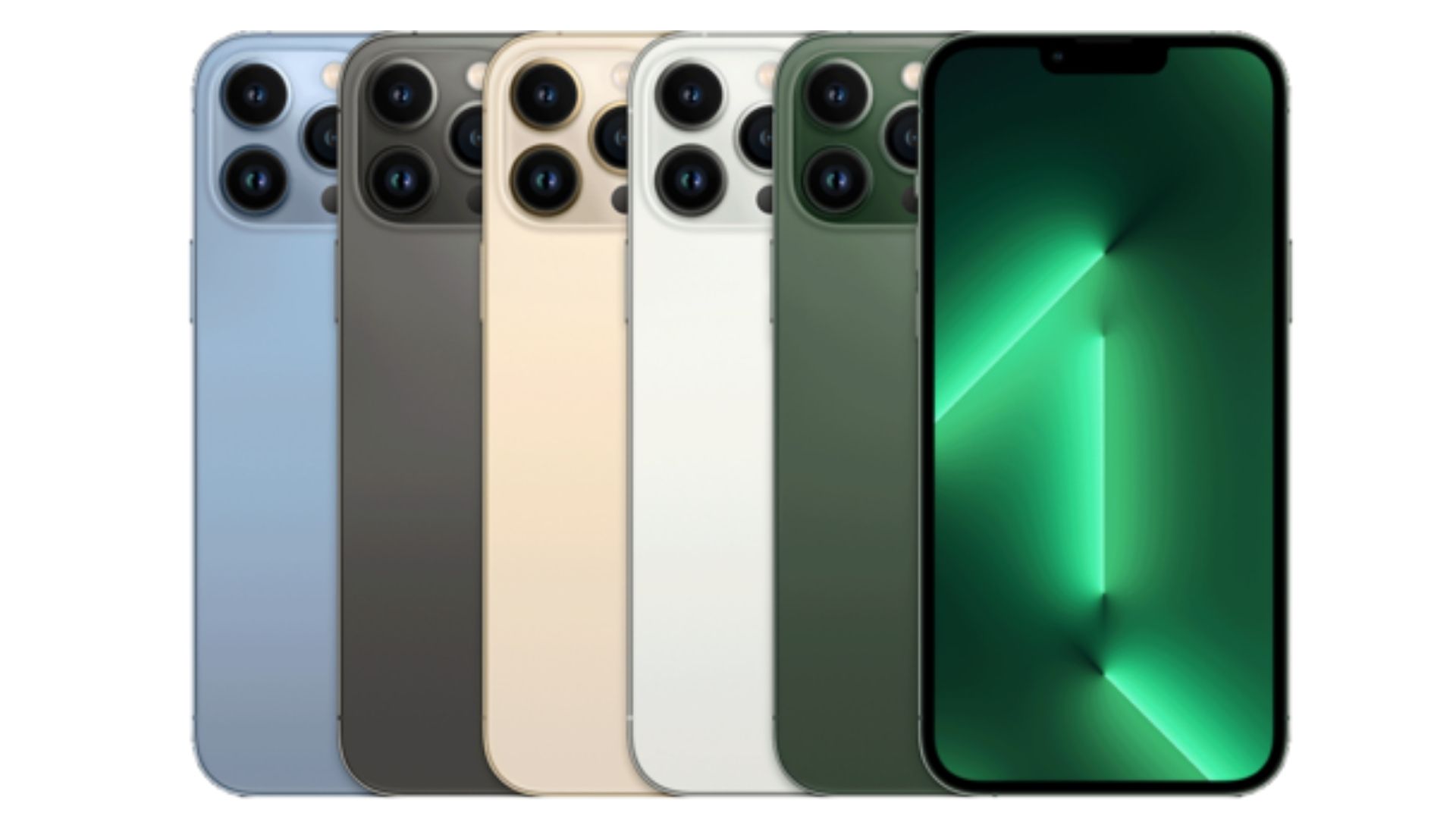 iPhone 13 Pro Max Worth It Dibeli di September 2026, Ini Spesifikasi dan Harga Terbarunya