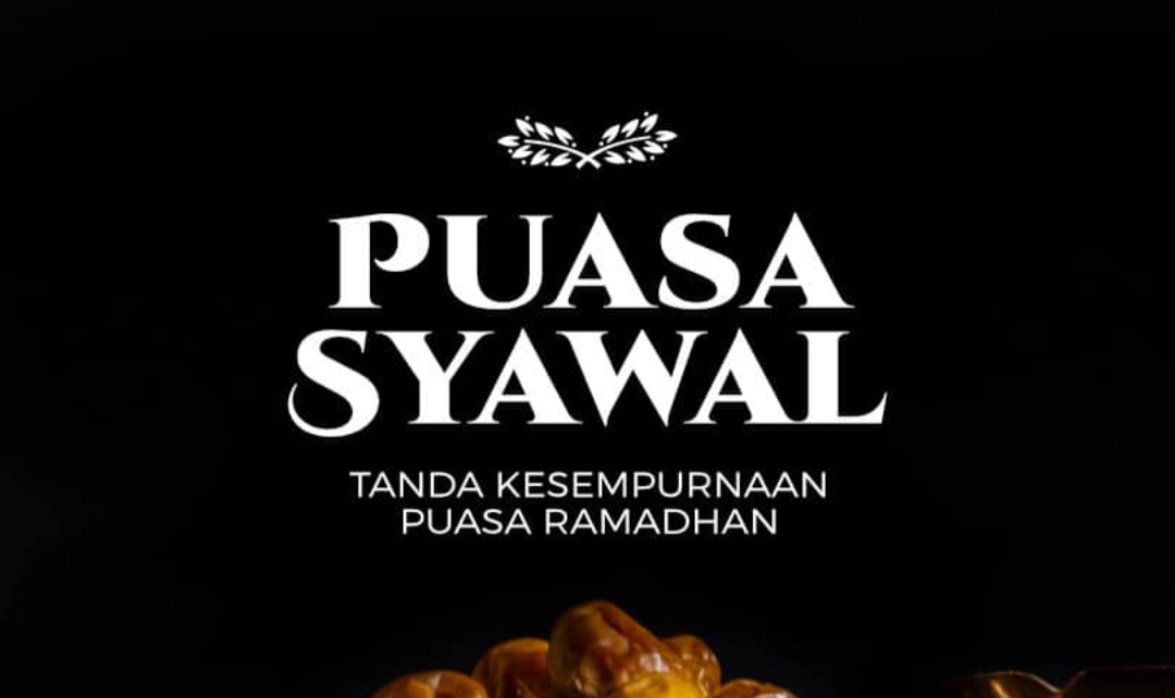 Ingin Puasa Syawal! Ini Niat dan Panduan Tata  Caranya